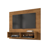 Rack para Tv Viena Hasta 42" Natural